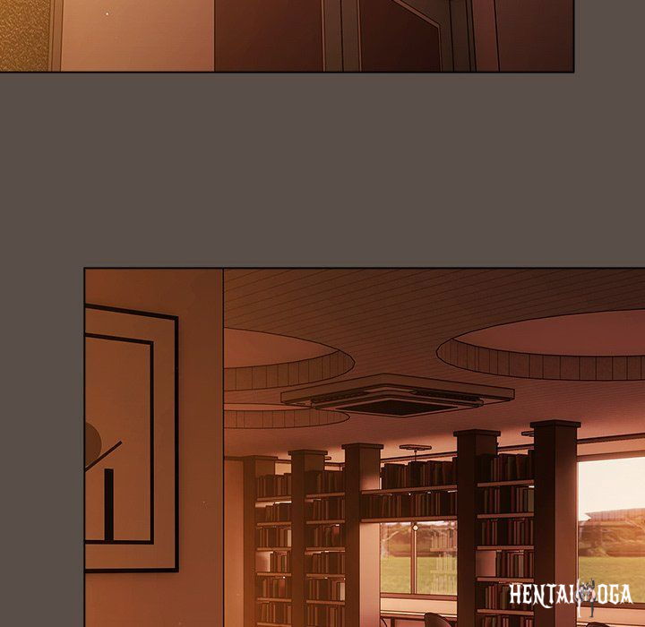 Sweet Girl, Dirty Secrets Sweet Girl, Dirty Secrets Chapter 11 - Page 8