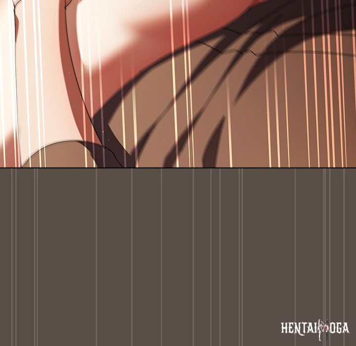 Sweet Girl, Dirty Secrets Sweet Girl, Dirty Secrets Chapter 11 - Page 80