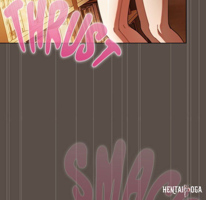 Sweet Girl, Dirty Secrets Sweet Girl, Dirty Secrets Chapter 11 - Page 84