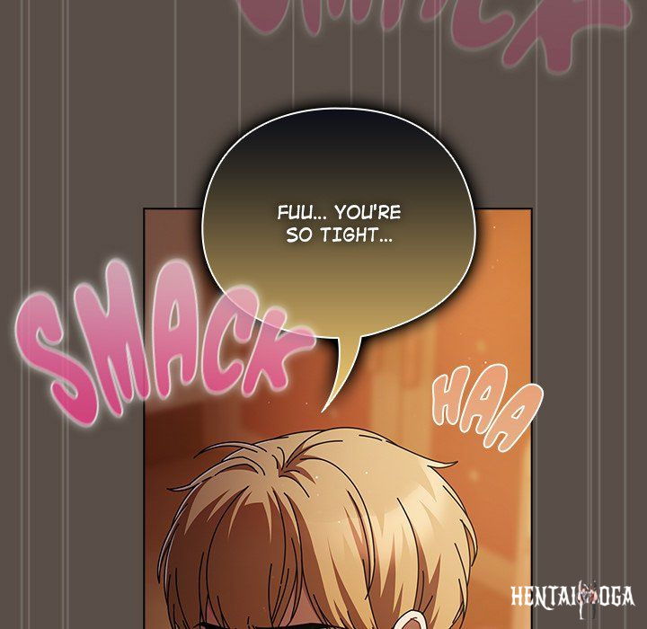 Sweet Girl, Dirty Secrets Sweet Girl, Dirty Secrets Chapter 11 - Page 85