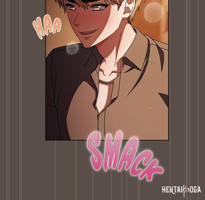 Sweet Girl, Dirty Secrets Sweet Girl, Dirty Secrets Chapter 11 - Page 86