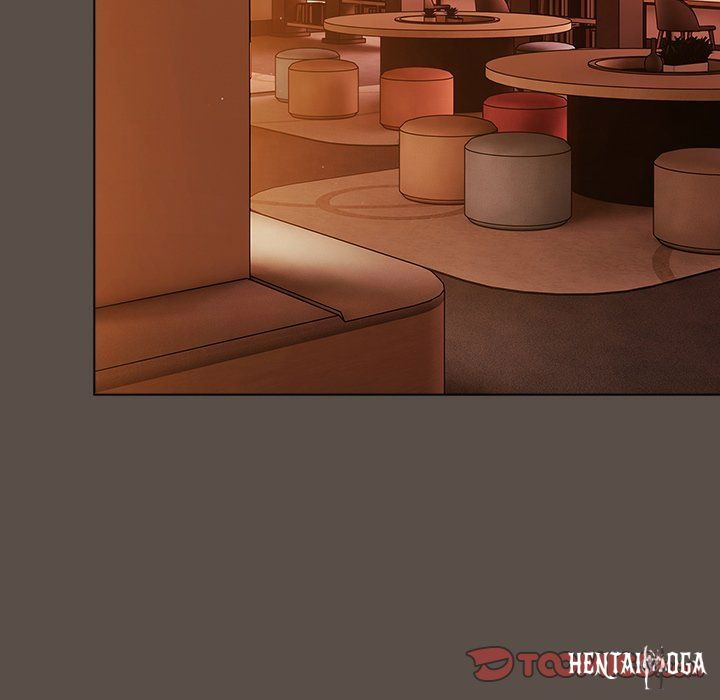 Sweet Girl, Dirty Secrets Sweet Girl, Dirty Secrets Chapter 11 - Page 9