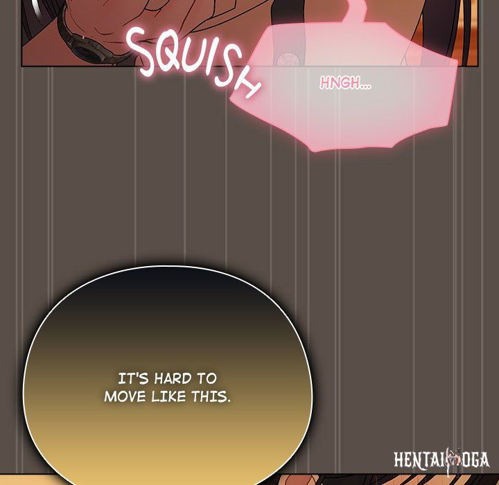 Sweet Girl, Dirty Secrets Sweet Girl, Dirty Secrets Chapter 11 - Page 91