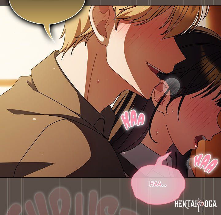 Sweet Girl, Dirty Secrets Sweet Girl, Dirty Secrets Chapter 11 - Page 98