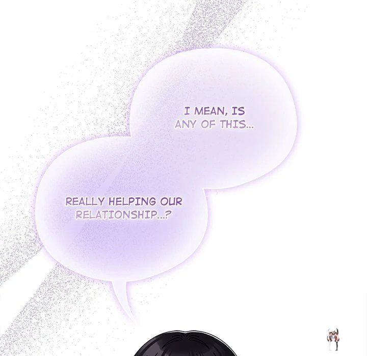 Sweet Girl, Dirty Secrets Sweet Girl, Dirty Secrets Chapter 10 - Page 100