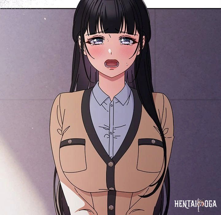 Sweet Girl, Dirty Secrets Sweet Girl, Dirty Secrets Chapter 10 - Page 101