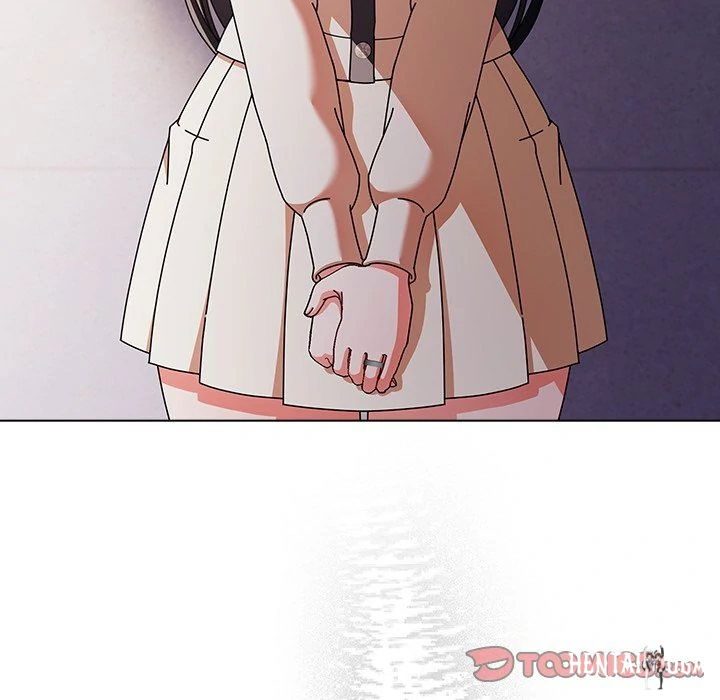 Sweet Girl, Dirty Secrets Sweet Girl, Dirty Secrets Chapter 10 - Page 102