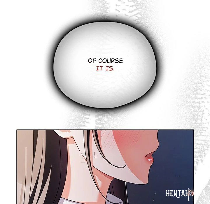 Sweet Girl, Dirty Secrets Sweet Girl, Dirty Secrets Chapter 10 - Page 103