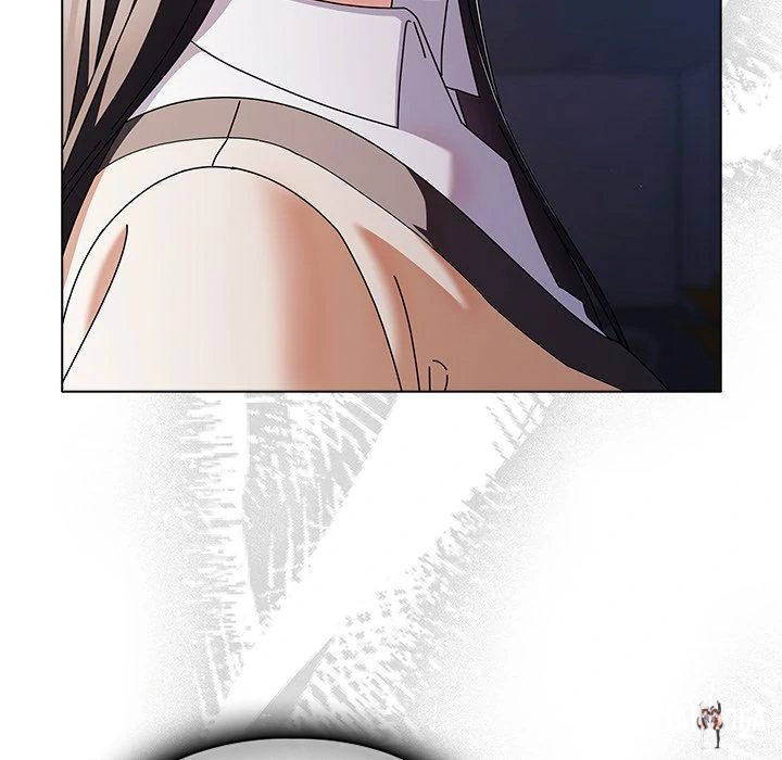 Sweet Girl, Dirty Secrets Sweet Girl, Dirty Secrets Chapter 10 - Page 104