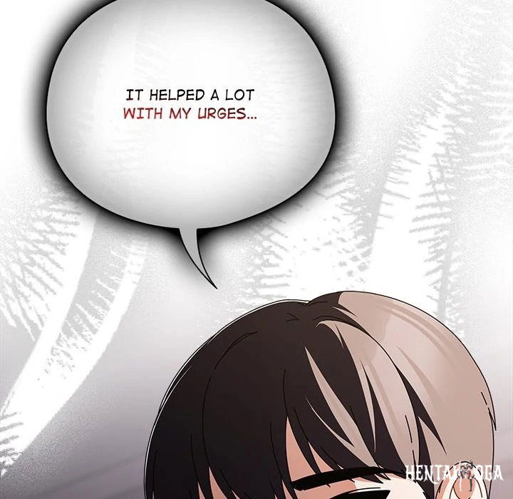 Sweet Girl, Dirty Secrets Sweet Girl, Dirty Secrets Chapter 10 - Page 105