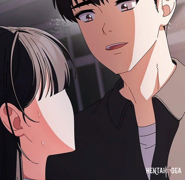 Sweet Girl, Dirty Secrets Sweet Girl, Dirty Secrets Chapter 10 - Page 106