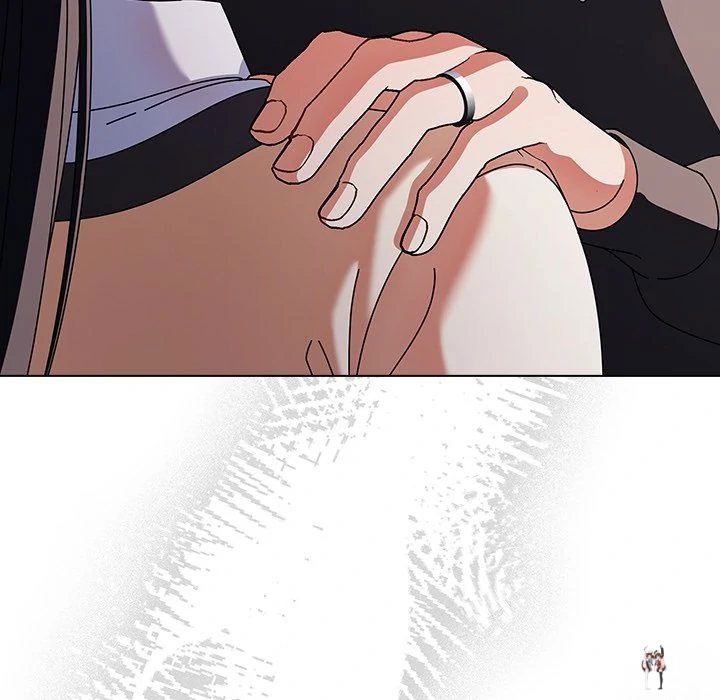 Sweet Girl, Dirty Secrets Sweet Girl, Dirty Secrets Chapter 10 - Page 107