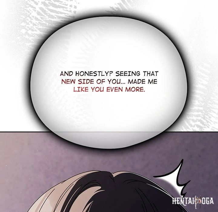 Sweet Girl, Dirty Secrets Sweet Girl, Dirty Secrets Chapter 10 - Page 108