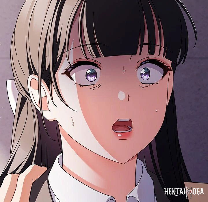 Sweet Girl, Dirty Secrets Sweet Girl, Dirty Secrets Chapter 10 - Page 109