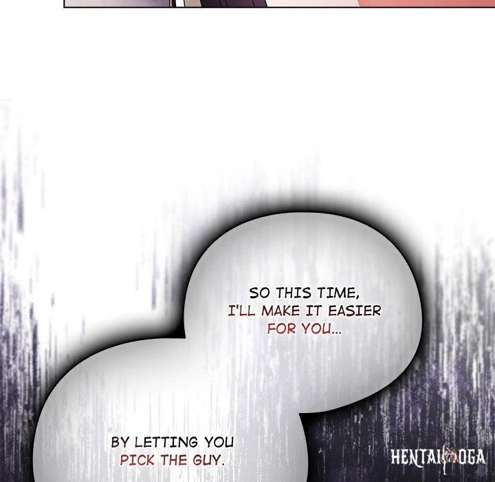 Sweet Girl, Dirty Secrets Sweet Girl, Dirty Secrets Chapter 10 - Page 112