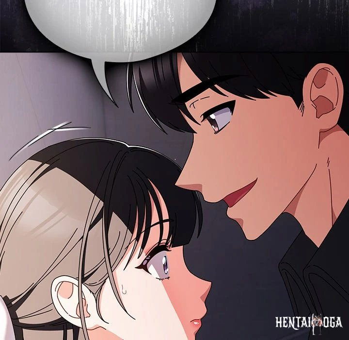 Sweet Girl, Dirty Secrets Sweet Girl, Dirty Secrets Chapter 10 - Page 113