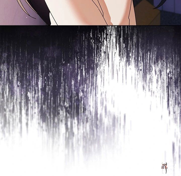 Sweet Girl, Dirty Secrets Sweet Girl, Dirty Secrets Chapter 10 - Page 115