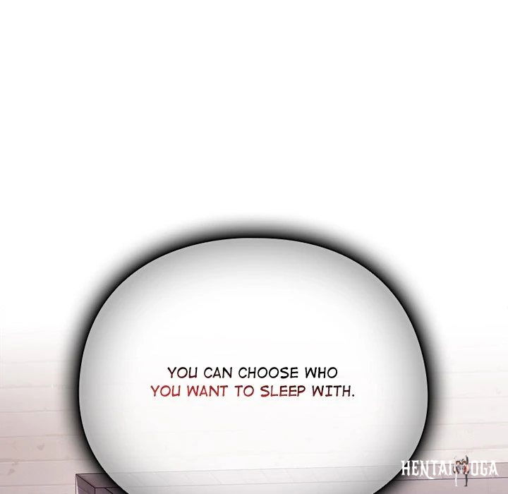 Sweet Girl, Dirty Secrets Sweet Girl, Dirty Secrets Chapter 10 - Page 119