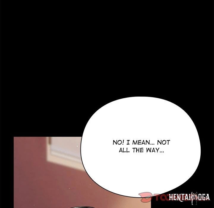 Sweet Girl, Dirty Secrets Sweet Girl, Dirty Secrets Chapter 10 - Page 12