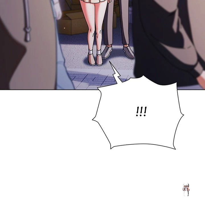 Sweet Girl, Dirty Secrets Sweet Girl, Dirty Secrets Chapter 10 - Page 121