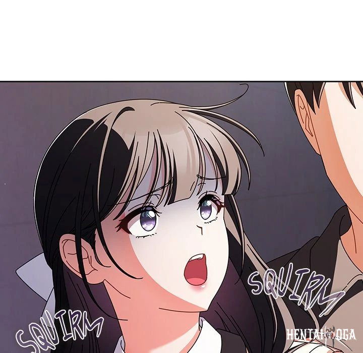 Sweet Girl, Dirty Secrets Sweet Girl, Dirty Secrets Chapter 10 - Page 122