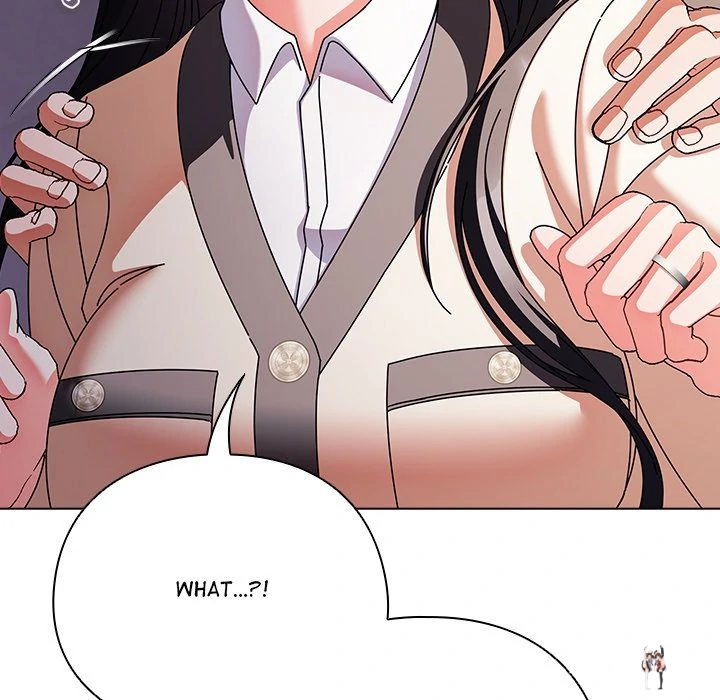 Sweet Girl, Dirty Secrets Sweet Girl, Dirty Secrets Chapter 10 - Page 123