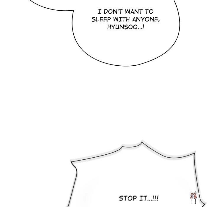 Sweet Girl, Dirty Secrets Sweet Girl, Dirty Secrets Chapter 10 - Page 124