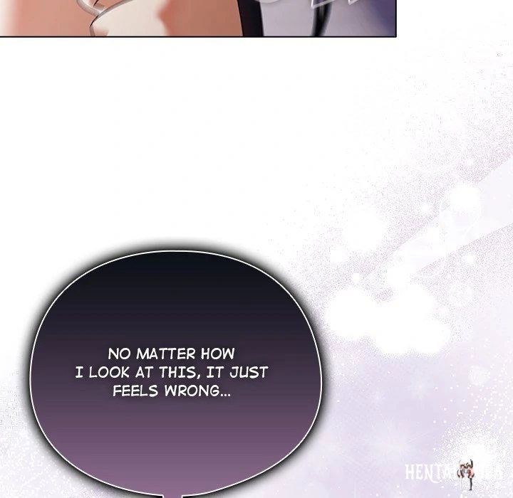 Sweet Girl, Dirty Secrets Sweet Girl, Dirty Secrets Chapter 10 - Page 126