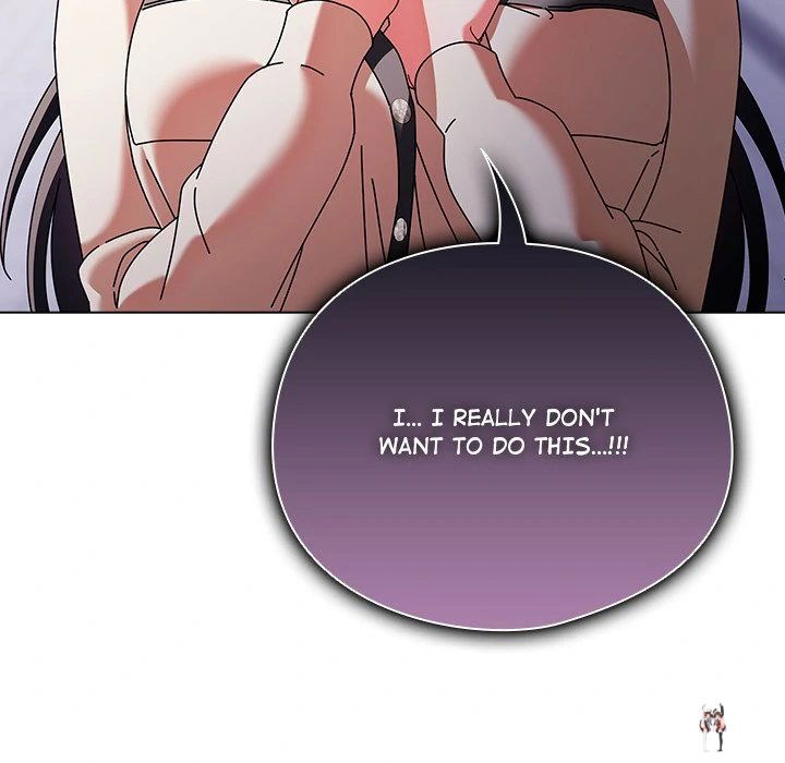 Sweet Girl, Dirty Secrets Sweet Girl, Dirty Secrets Chapter 10 - Page 128