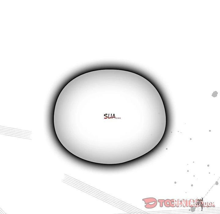 Sweet Girl, Dirty Secrets Sweet Girl, Dirty Secrets Chapter 10 - Page 129