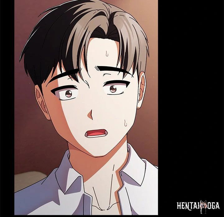 Sweet Girl, Dirty Secrets Sweet Girl, Dirty Secrets Chapter 10 - Page 13