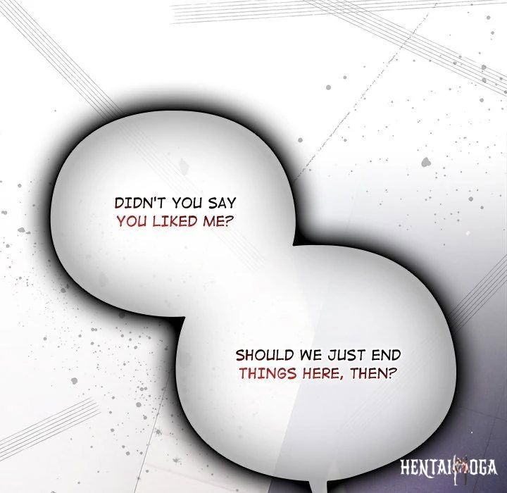 Sweet Girl, Dirty Secrets Sweet Girl, Dirty Secrets Chapter 10 - Page 130