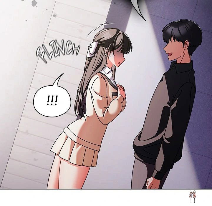 Sweet Girl, Dirty Secrets Sweet Girl, Dirty Secrets Chapter 10 - Page 131