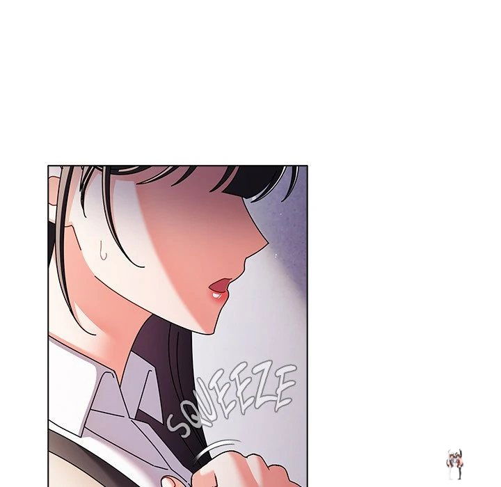 Sweet Girl, Dirty Secrets Sweet Girl, Dirty Secrets Chapter 10 - Page 132