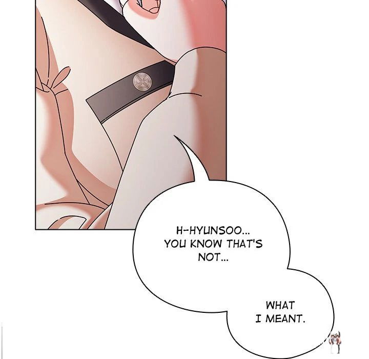 Sweet Girl, Dirty Secrets Sweet Girl, Dirty Secrets Chapter 10 - Page 133