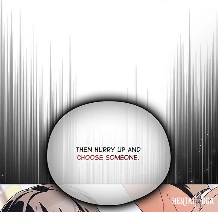 Sweet Girl, Dirty Secrets Sweet Girl, Dirty Secrets Chapter 10 - Page 134