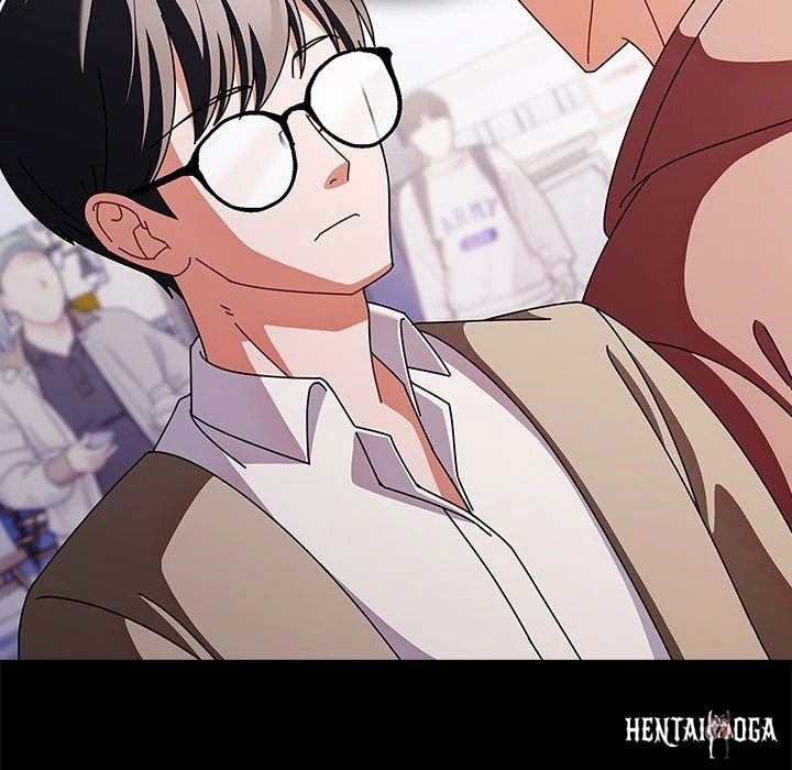 Sweet Girl, Dirty Secrets Sweet Girl, Dirty Secrets Chapter 10 - Page 135