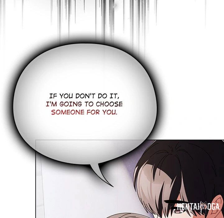 Sweet Girl, Dirty Secrets Sweet Girl, Dirty Secrets Chapter 10 - Page 139