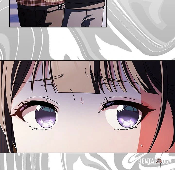 Sweet Girl, Dirty Secrets Sweet Girl, Dirty Secrets Chapter 10 - Page 143