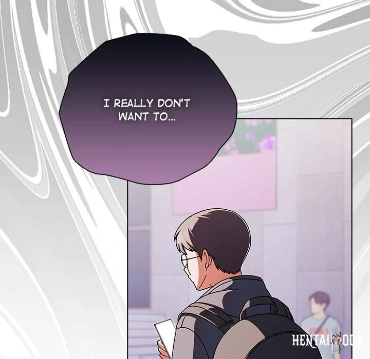 Sweet Girl, Dirty Secrets Sweet Girl, Dirty Secrets Chapter 10 - Page 144