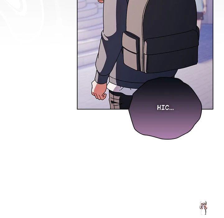 Sweet Girl, Dirty Secrets Sweet Girl, Dirty Secrets Chapter 10 - Page 145