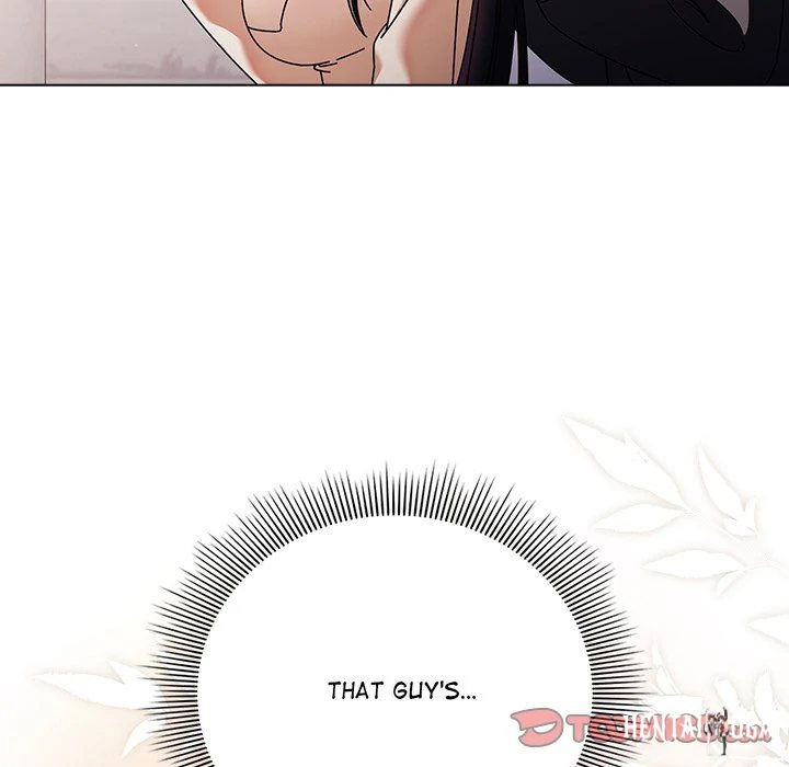 Sweet Girl, Dirty Secrets Sweet Girl, Dirty Secrets Chapter 10 - Page 147