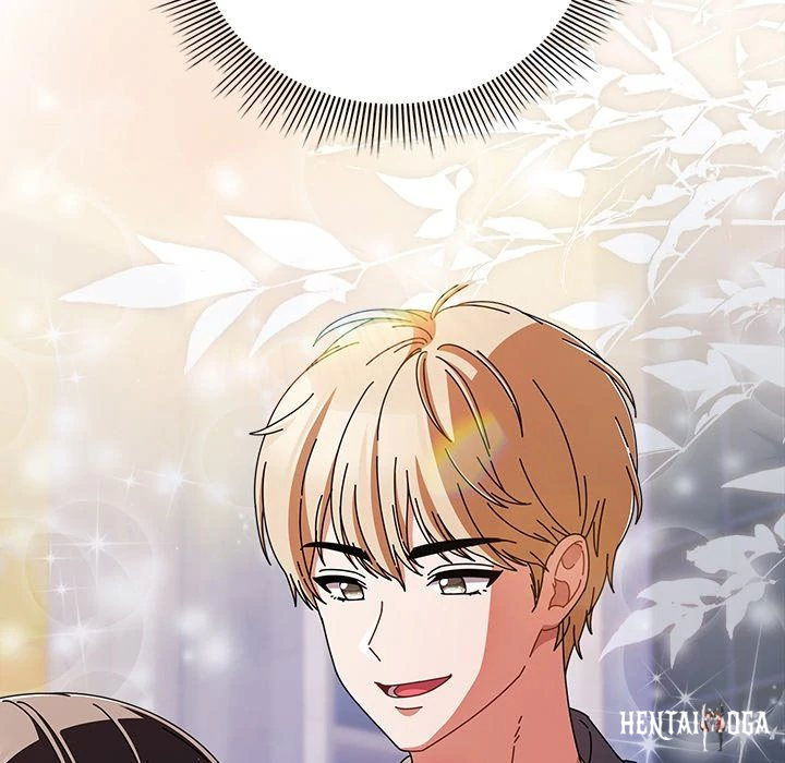 Sweet Girl, Dirty Secrets Sweet Girl, Dirty Secrets Chapter 10 - Page 148