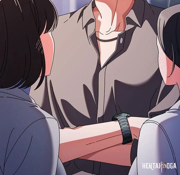 Sweet Girl, Dirty Secrets Sweet Girl, Dirty Secrets Chapter 10 - Page 149