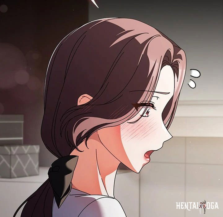 Sweet Girl, Dirty Secrets Sweet Girl, Dirty Secrets Chapter 10 - Page 15