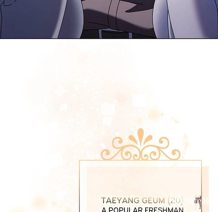 Sweet Girl, Dirty Secrets Sweet Girl, Dirty Secrets Chapter 10 - Page 150