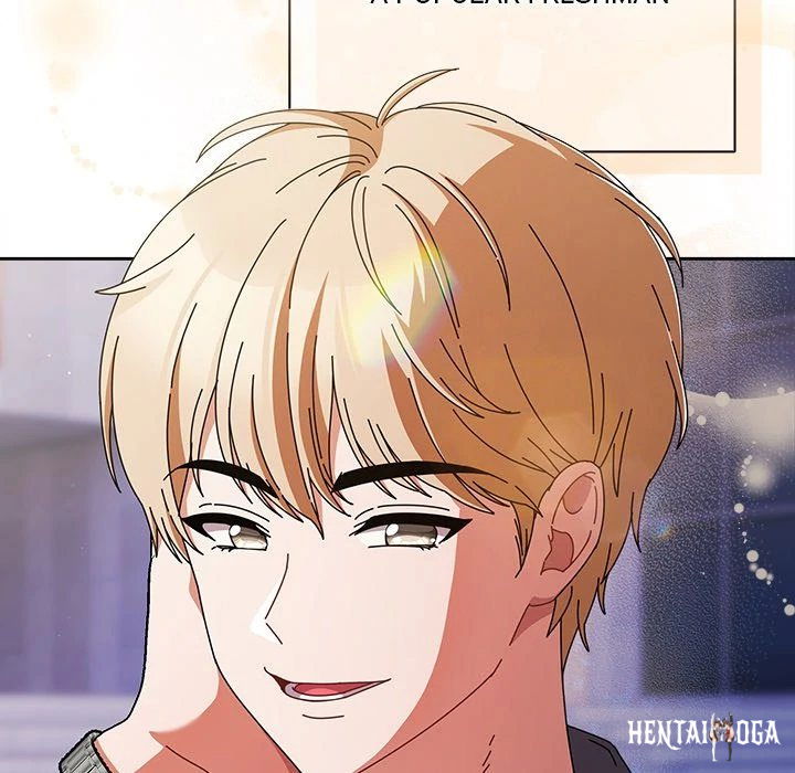 Sweet Girl, Dirty Secrets Sweet Girl, Dirty Secrets Chapter 10 - Page 151