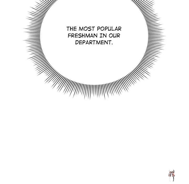 Sweet Girl, Dirty Secrets Sweet Girl, Dirty Secrets Chapter 10 - Page 153