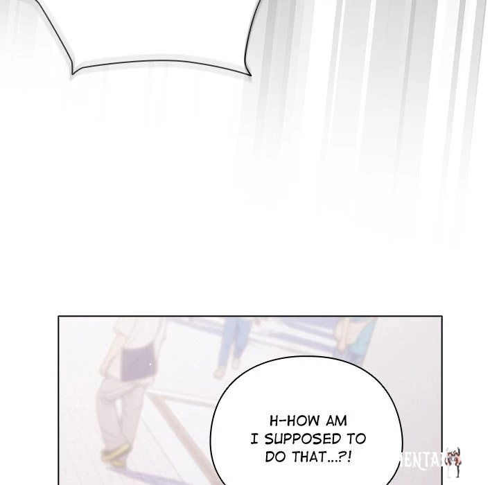 Sweet Girl, Dirty Secrets Sweet Girl, Dirty Secrets Chapter 10 - Page 157