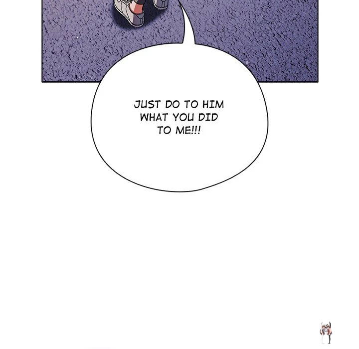 Sweet Girl, Dirty Secrets Sweet Girl, Dirty Secrets Chapter 10 - Page 159